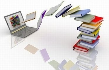 怎样实施翻转课堂：[3]设计课前自主学习任务
