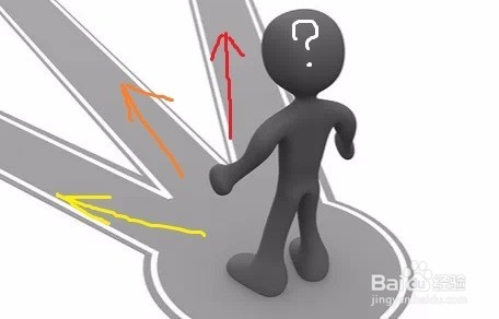 如何做好客户满意度管理工作