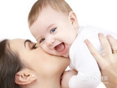 新生婴儿体重和心率特点