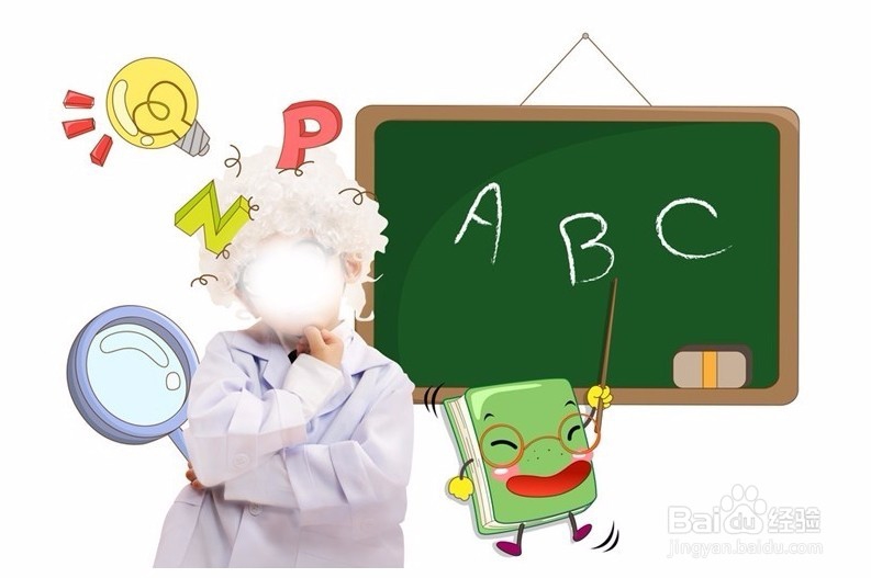 什么样提高英语口语能力