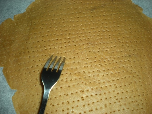 有了这款饼干，妈妈再也不用担心宝宝消化不良了！