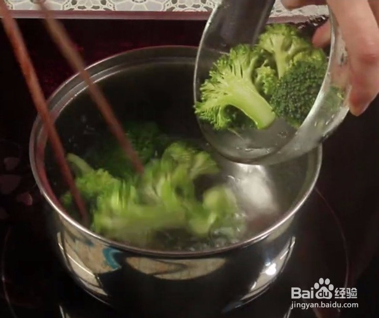 土豆咖喱鸡饭的做法