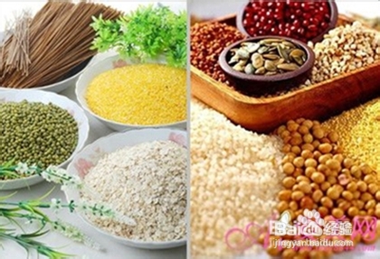 大学生军训需要注意什么?