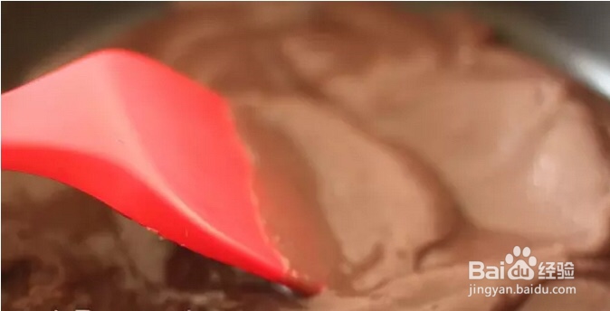 赞不绝口的山药豆沙卷