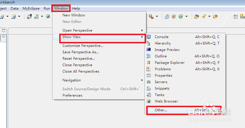 MyEclipse、Eclipse安装SVN插件(link安装)