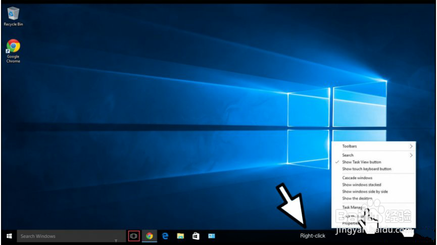 如何在Windows上修复KernelBase.dll错误?