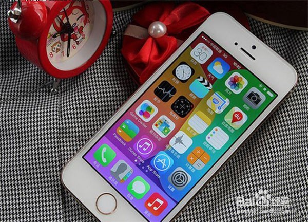 iphone手机通话录音软件详细教程