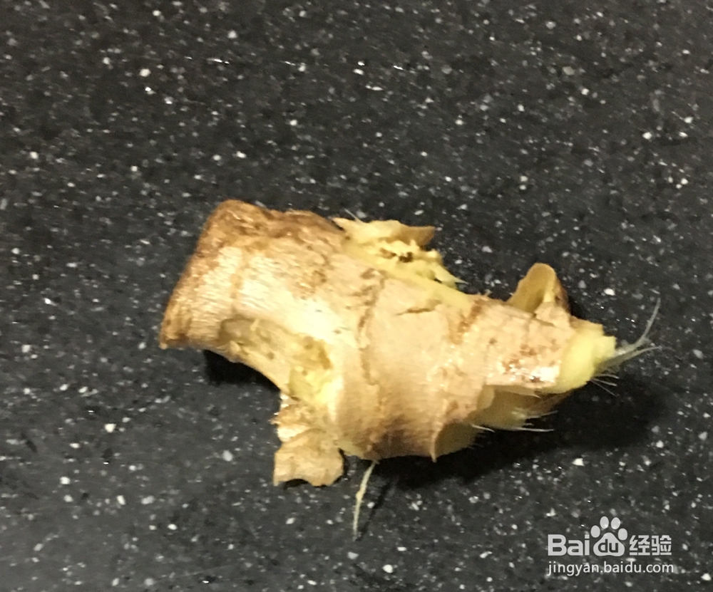 怎样做卤水五花肉？