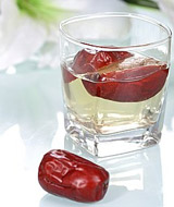 宝宝4种腹泻类型的食疗方