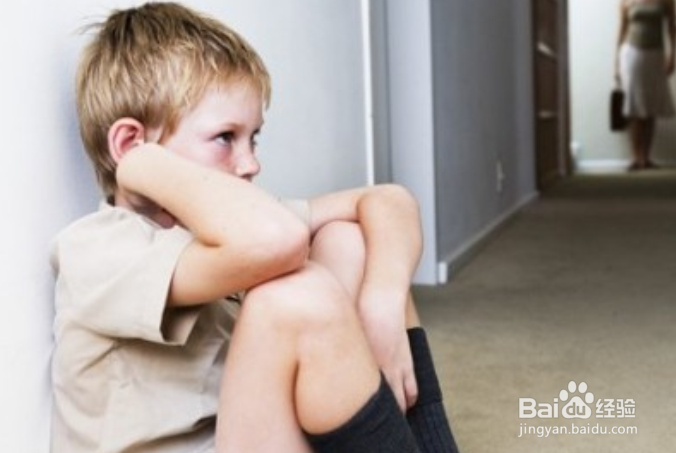 子女和父母怎么融洽的相处、怎么消除代沟