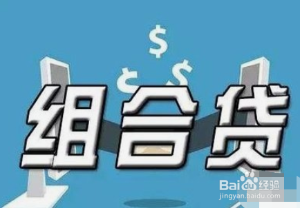 2020年公积金怎么提取