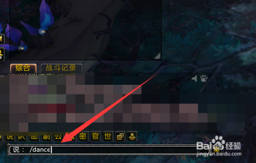 50a010f85856d53d5866825f47d2bb665059ca98.jpg?x-bce-process=image%2Fresize%2Cm_lfit%2Cw_500%2Climit_1