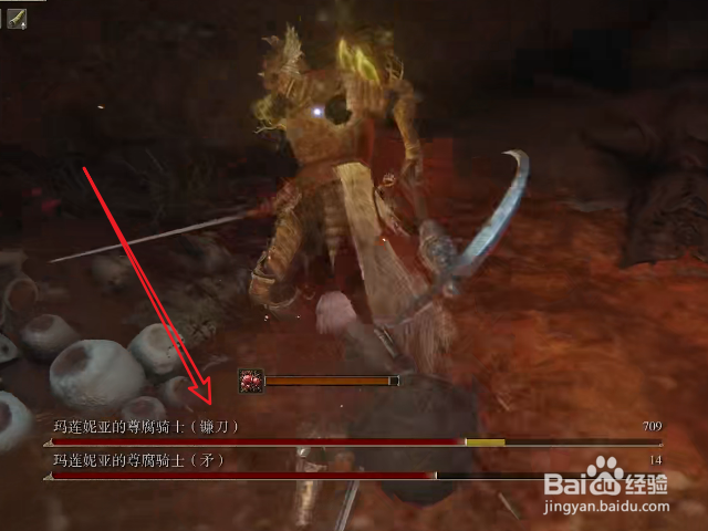 艾尔登法环金色粪金龟获取攻略