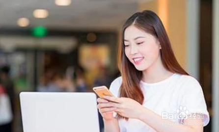 父母总是让自己相亲怎么办?