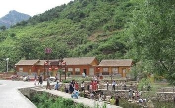 集体出游该注意些什么