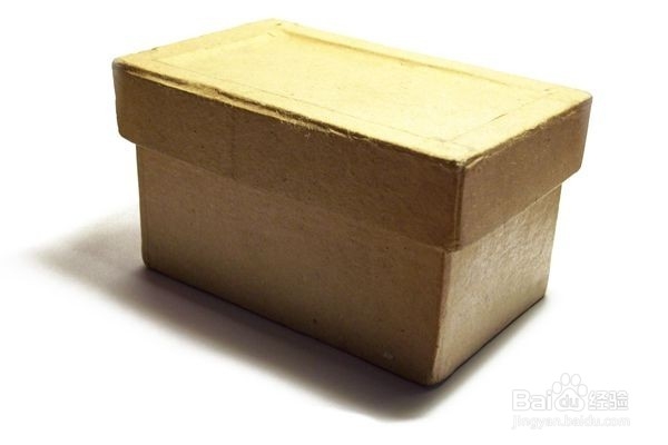 如何去提升你的生活品质：[16]评估你的现状 8