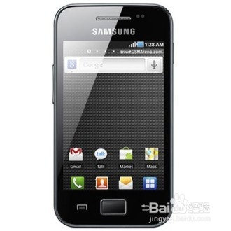 手机总是很卡咋办