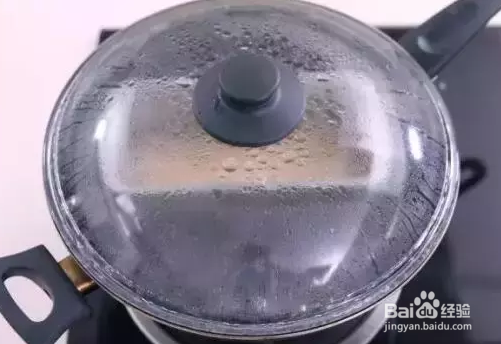 怎样做燕窝才能让营养最大保留