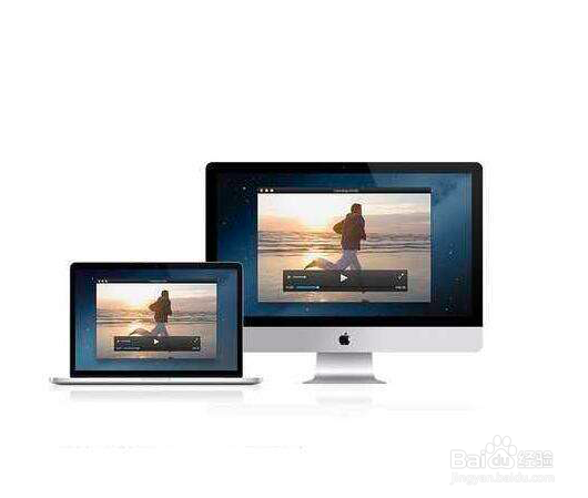 Mac苹果电脑常用的快捷键