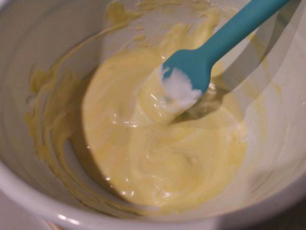 圣诞千层蛋糕福袋