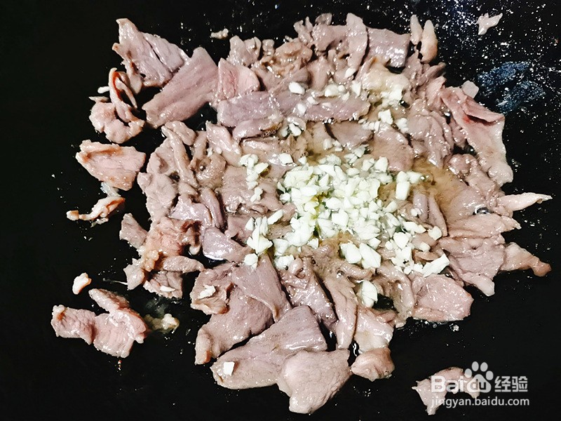 如何做草菇好吃