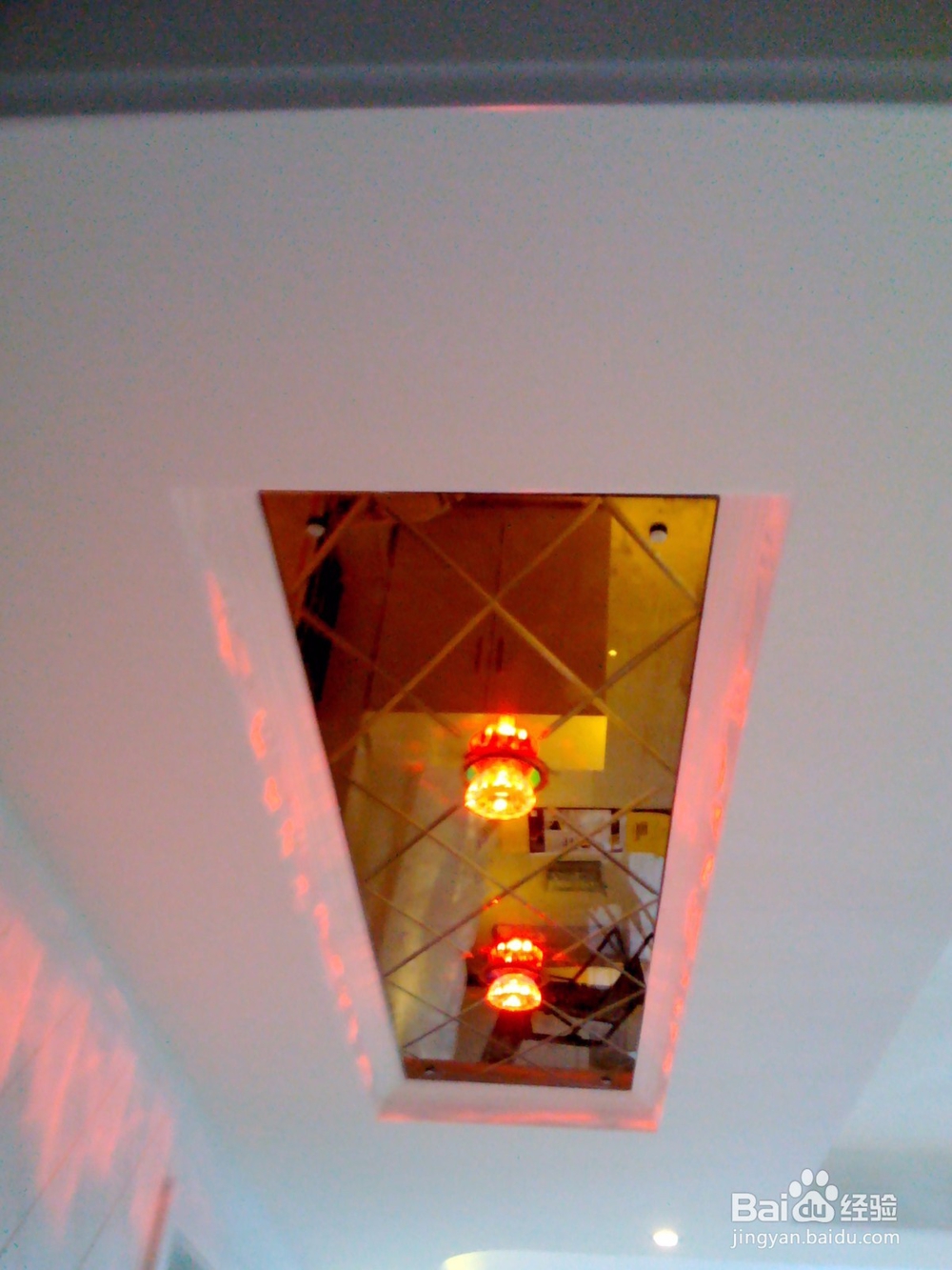 家庭装修购买主材的顺序