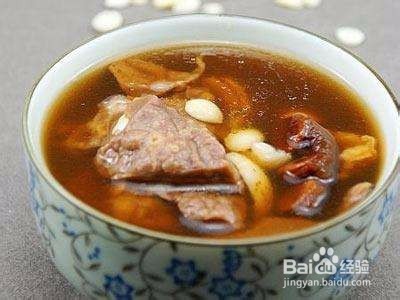 上火了该怎么清肝、胃、心、肺及肾脏虚火