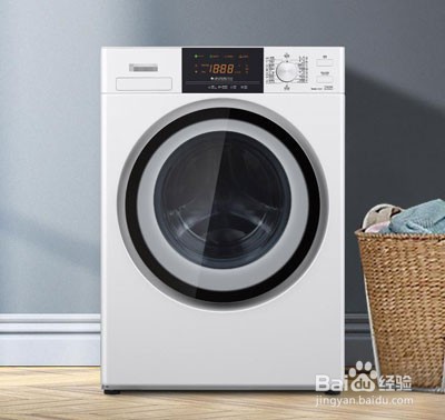 松下洗衣机u11故障处理