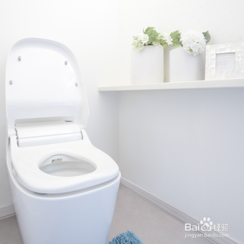 产后尿频问题不可忽视!