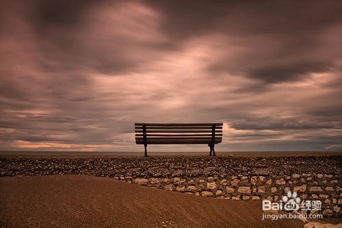 有没有可以摘抄下来的神仙句子?