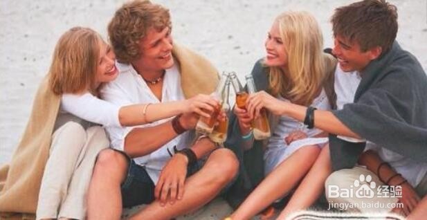 男友很娘怎么办？要不要选择分手？ 快来看看