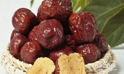 多吃这些水果，远离乳腺癌