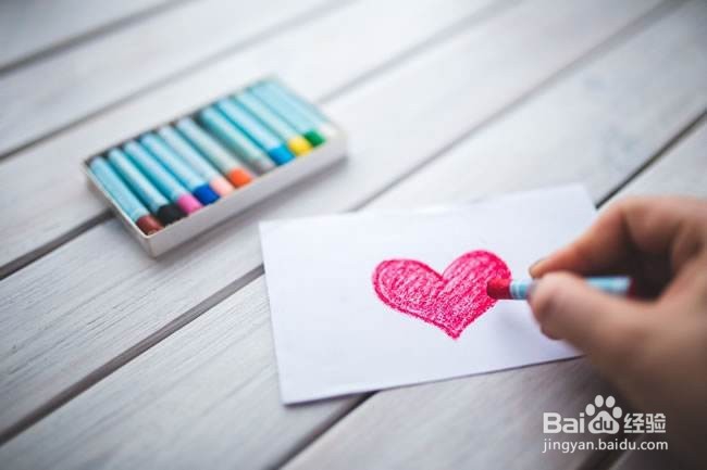 情侣间吵架和解的5个小妙招