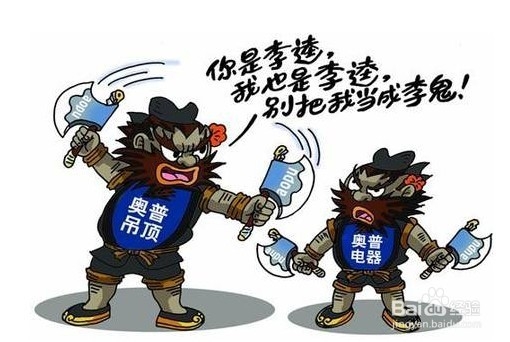 商标异议：[3]商标异议的作用大吗？