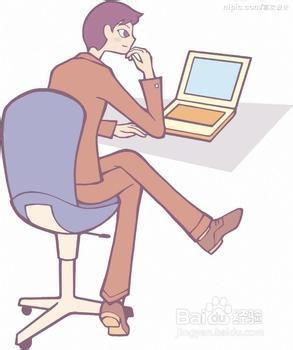 精索静脉曲张的症状