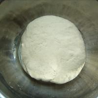 地标商城---枣泥馅饼的做法！