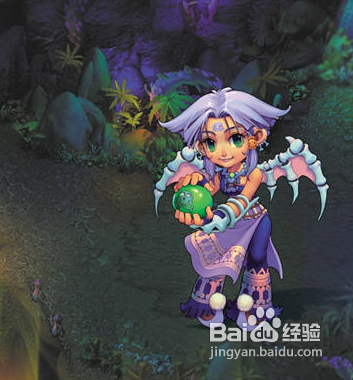 梦幻西游50级怎么升级快