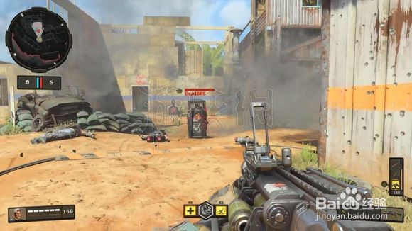 使命召唤15购买方法