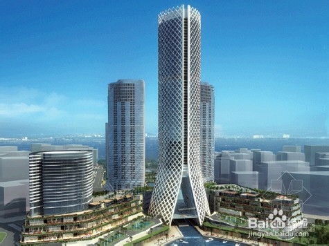 公积金有哪些分类?