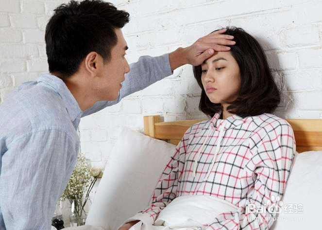 从最小的细节识别身边的男人是否真的爱你技巧