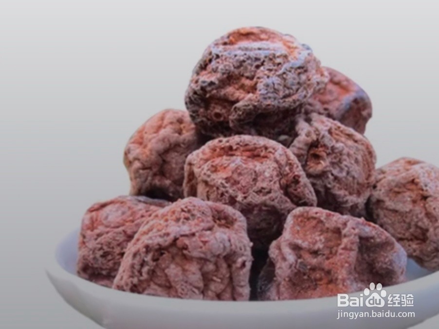 减肥的路上必须要戒掉的几种食物