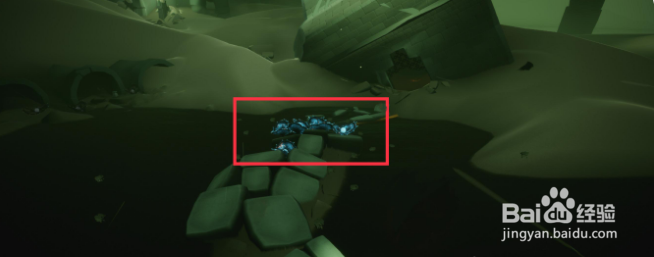 光遇5.11每日任务攻略