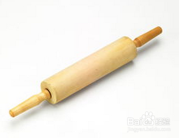 新手怎么走上烘焙之路