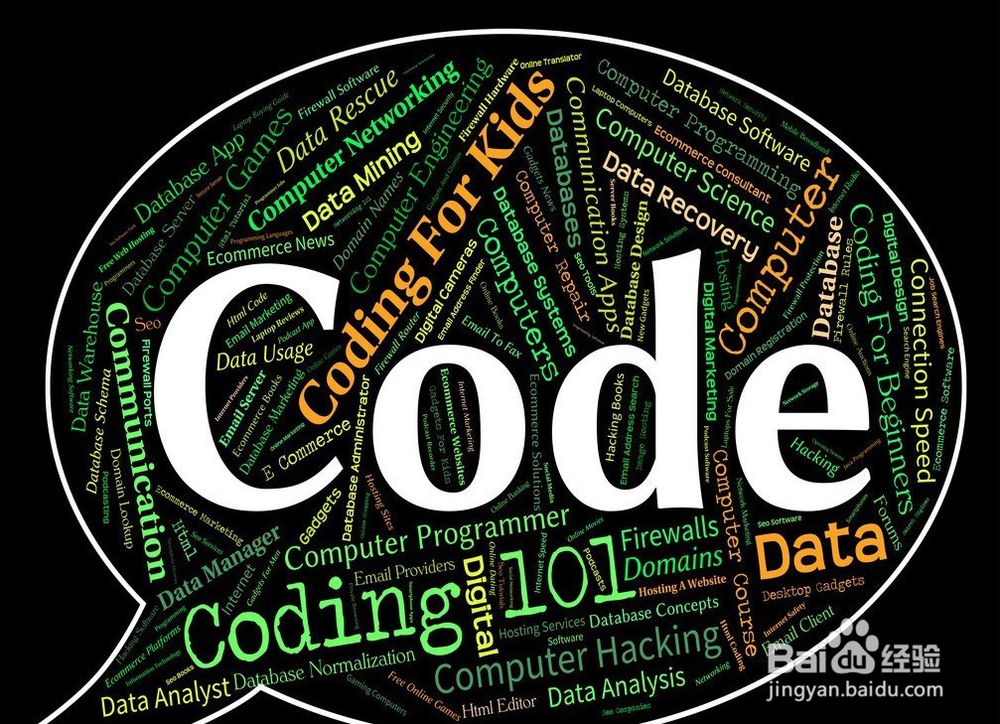 办公用品如何编号