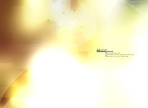 如何正确的管理自己