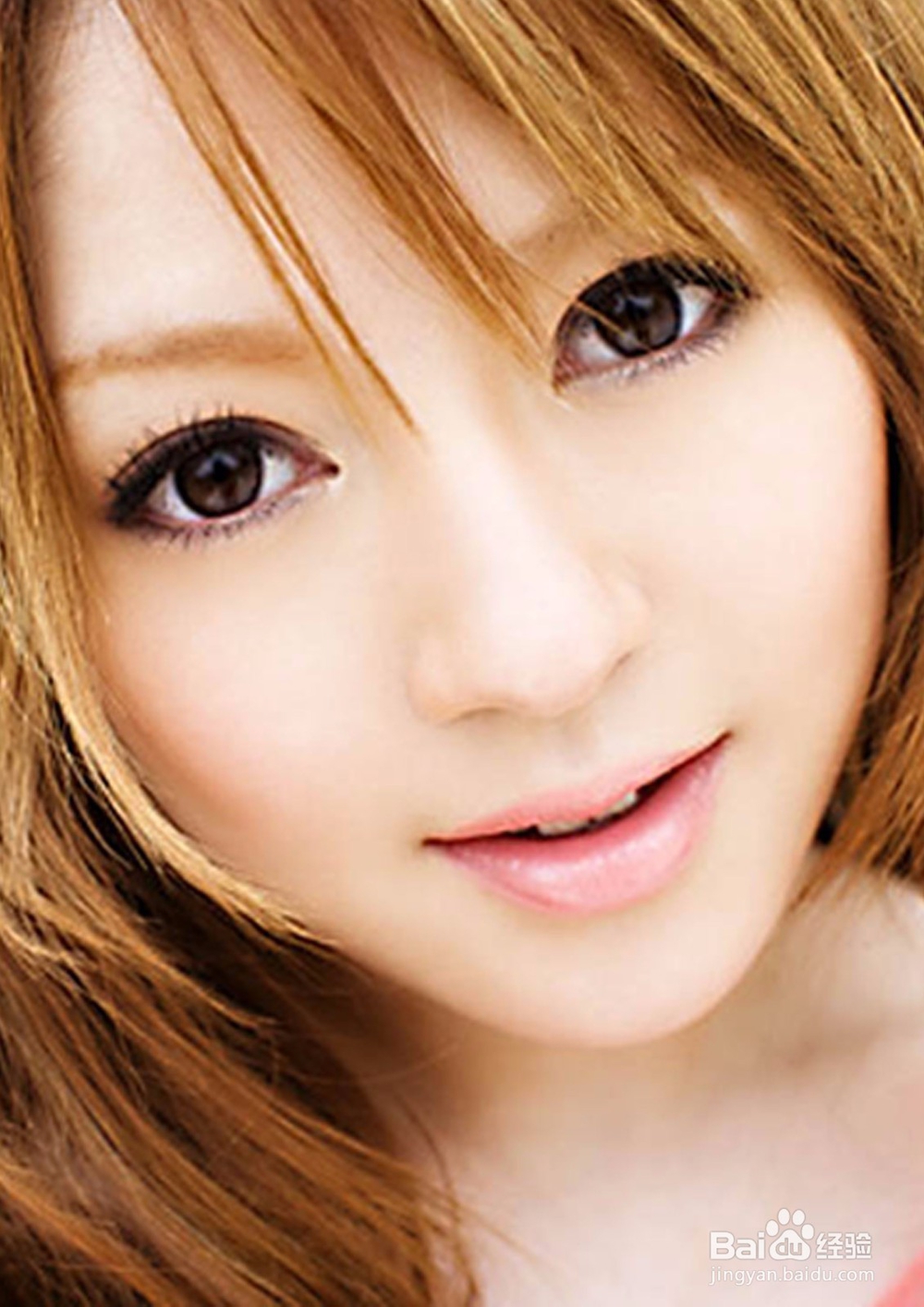 做好淘宝店铺需要什么样的条件