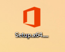 获取、安装最新版Office 2016 预览版