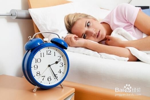 睡眠不好会减肥吗