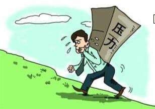 喝牛奶的好处