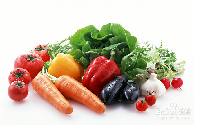 如何缓解工作时的压力